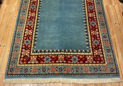 carpet-farshboom-0495906340