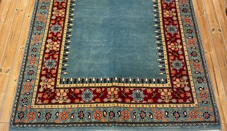 carpet-farshboom-0495906340
