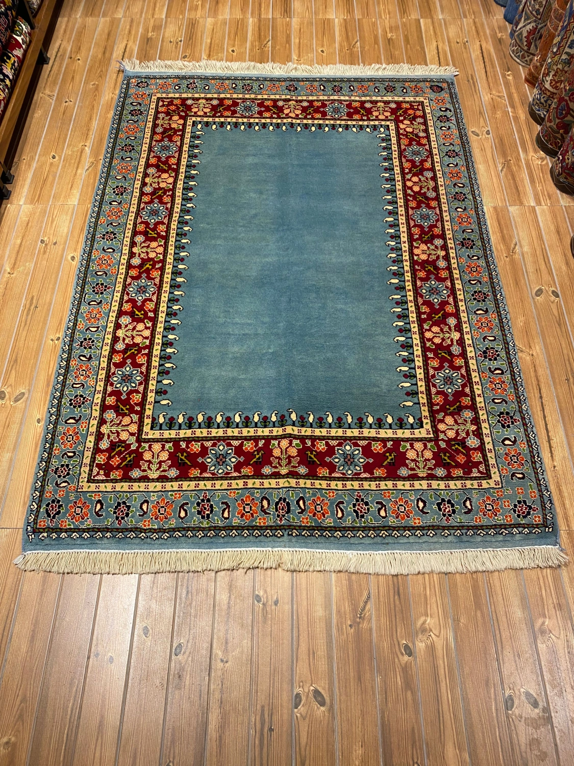 carpet-farshboom-0495906340