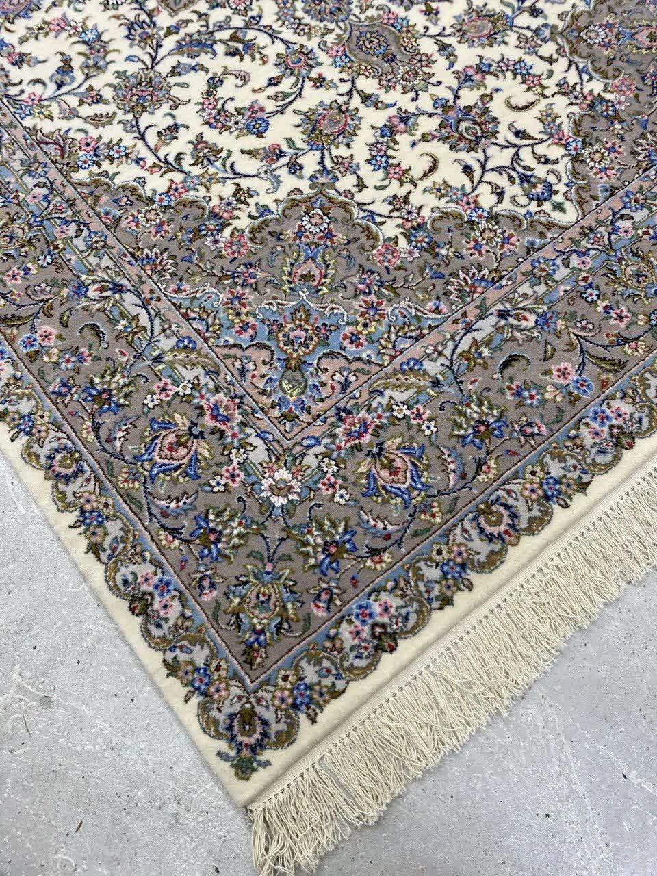 carpet-farshboom-0509957732