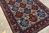 carpet-farshboom-0511281699