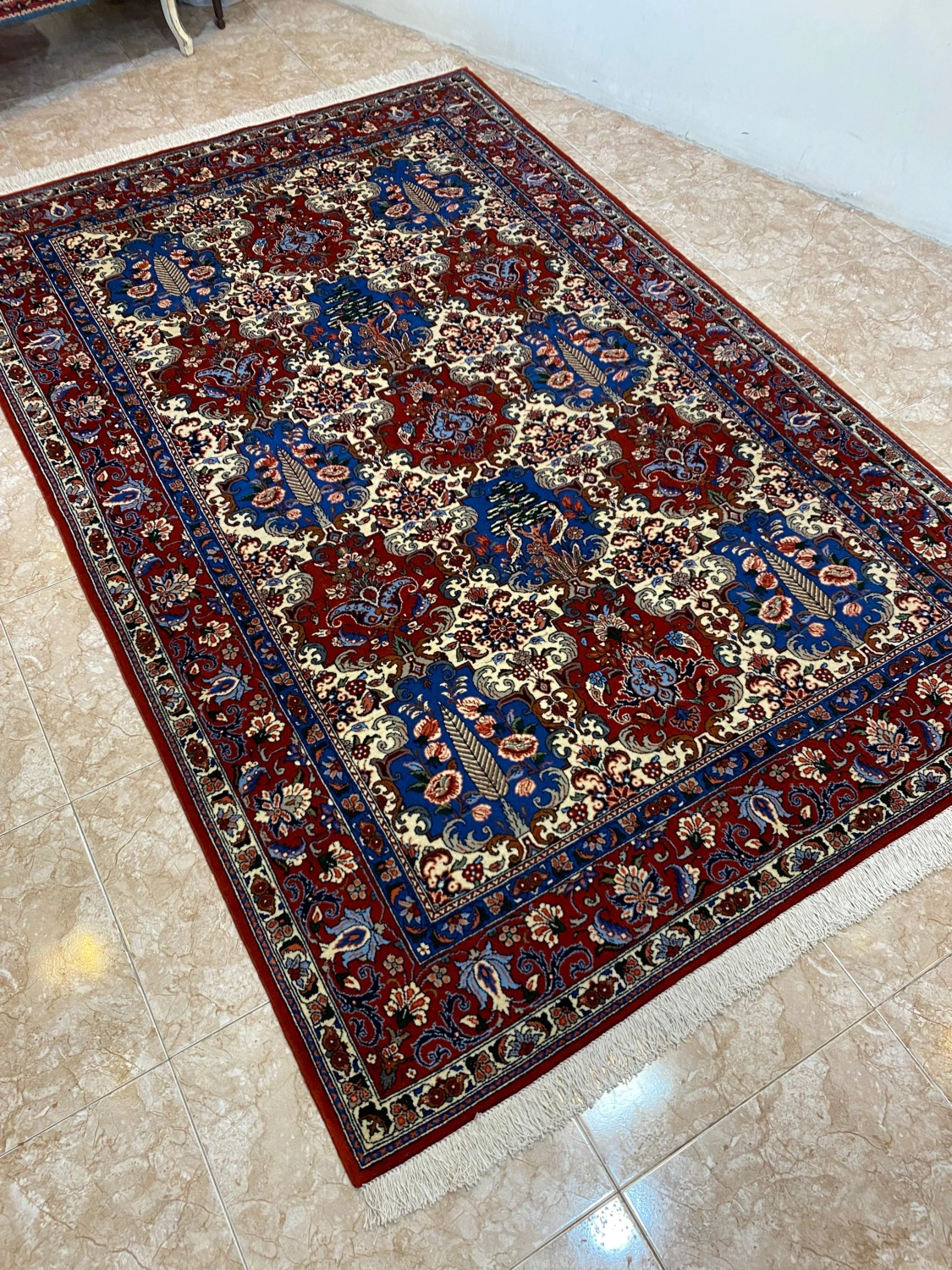 carpet-farshboom-0511281699