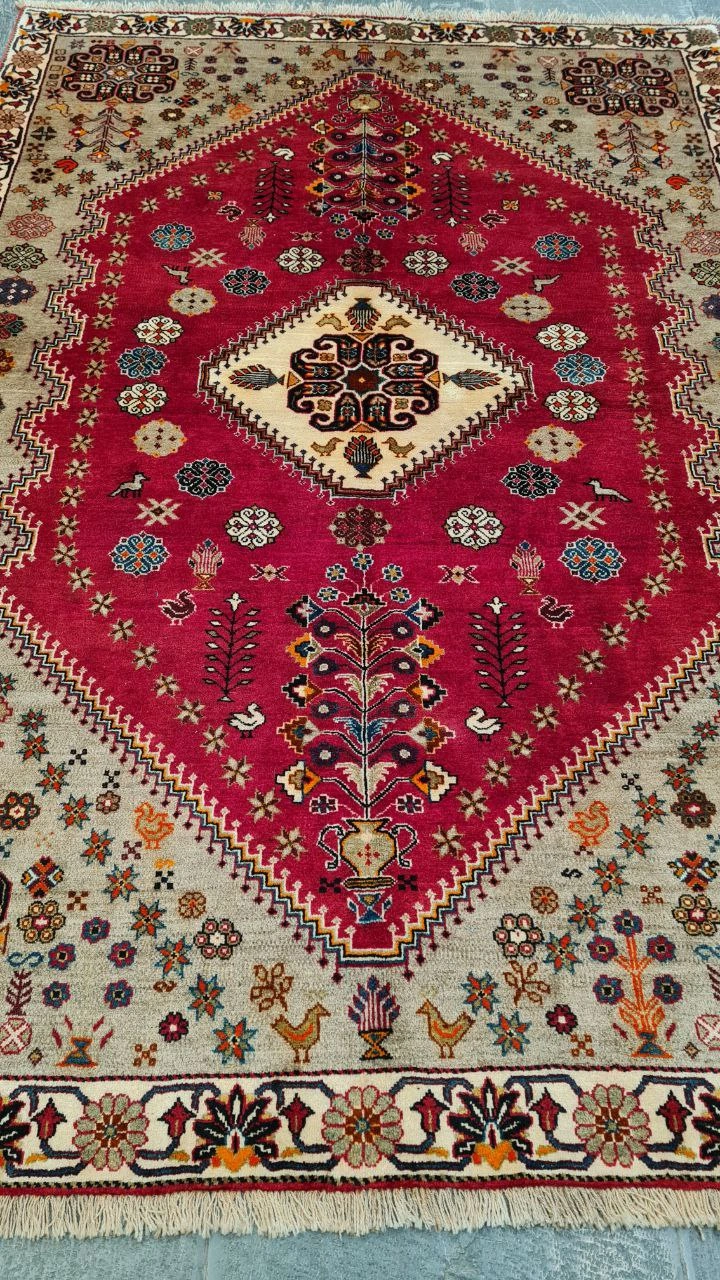 carpet-farshboom-0513781690