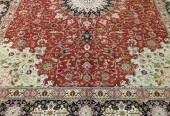 carpet-farshboom-0543097283