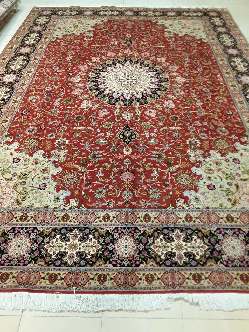 carpet-farshboom-0543097283