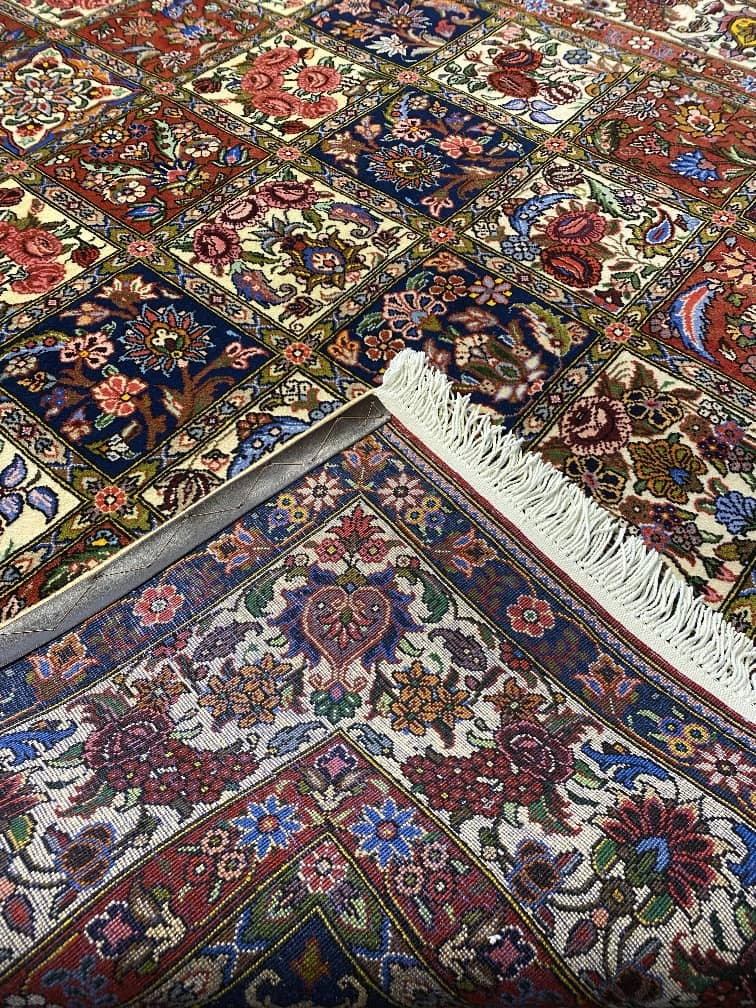 carpet-farshboom-0565517883