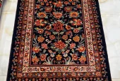 carpet-farshboom-0571945511