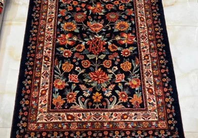 carpet-farshboom-0571945511