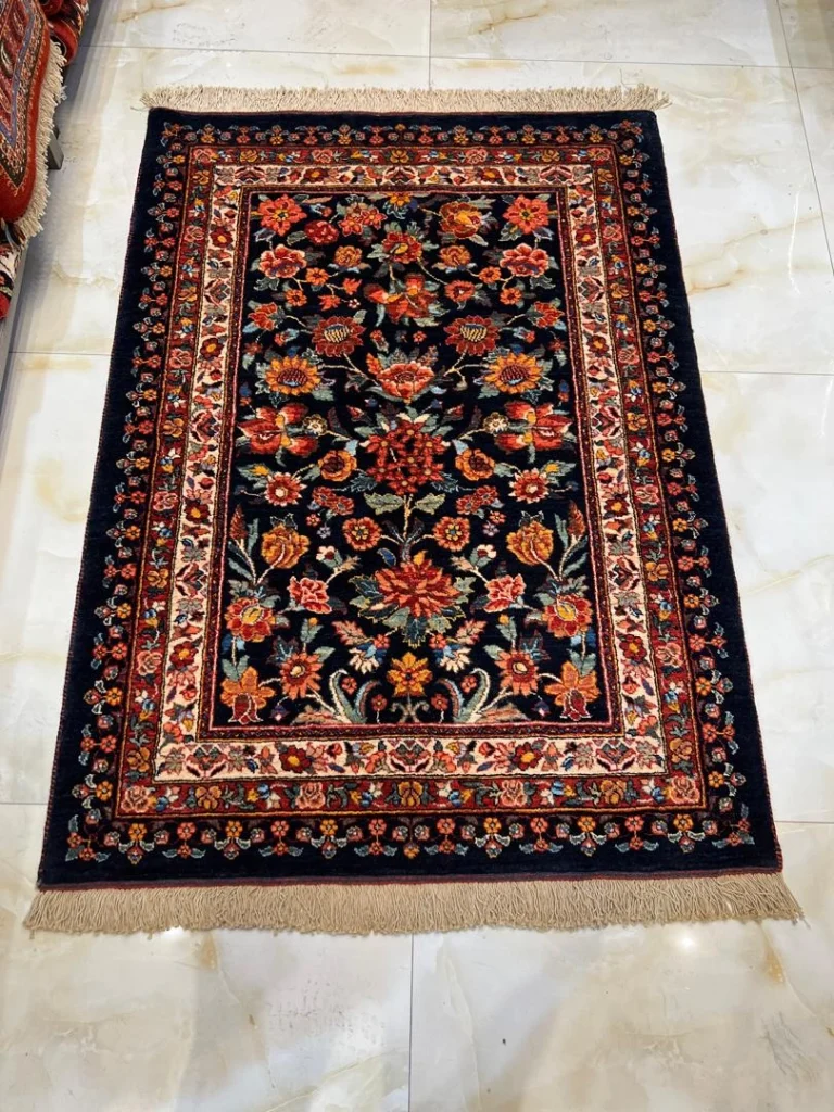 carpet-farshboom-0571945511