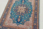 carpet-farshboom-0586313547