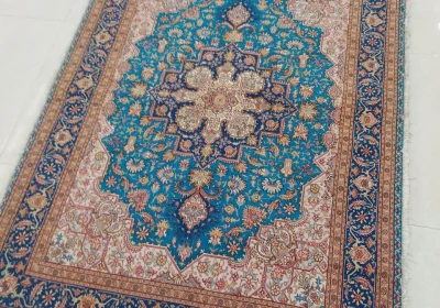 carpet-farshboom-0586313547