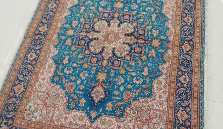 carpet-farshboom-0586313547