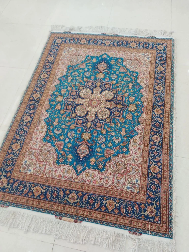 carpet-farshboom-0586313547