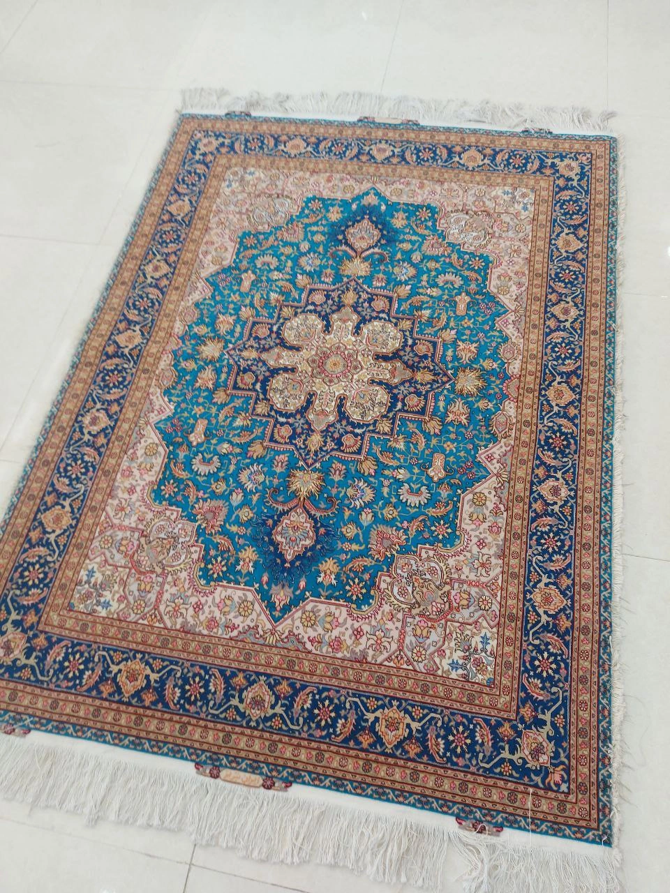 carpet-farshboom-0586313547