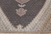 carpet-farshboom-0622148046