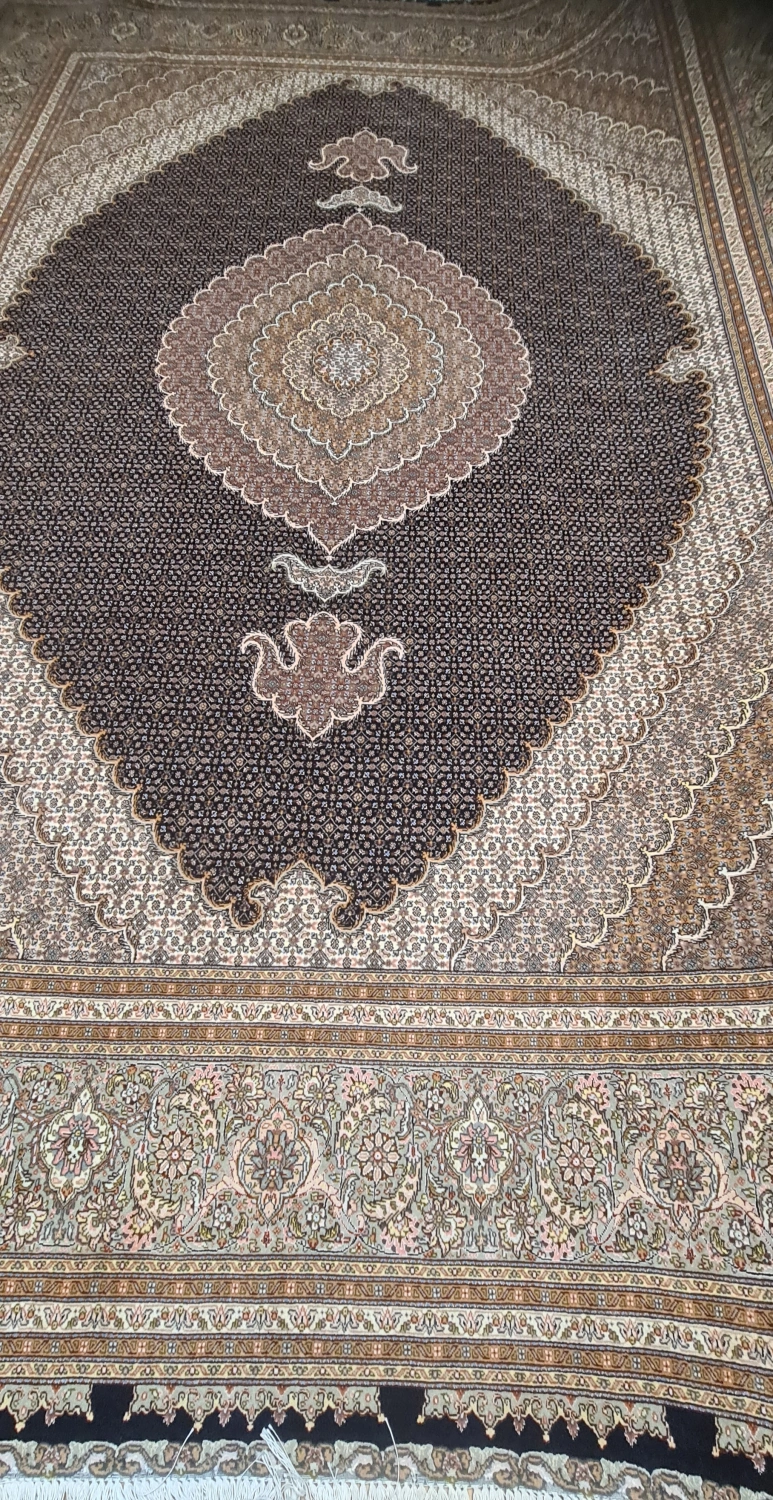 carpet-farshboom-0622148046