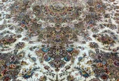 carpet-farshboom-0624164820