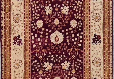 carpet-farshboom-0638071426