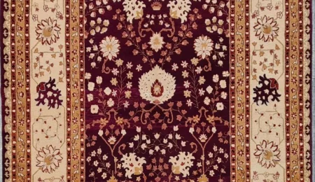 carpet-farshboom-0638071426