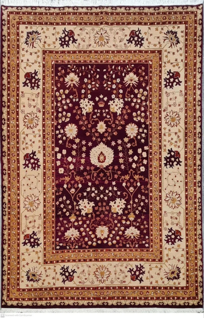 carpet-farshboom-0638071426
