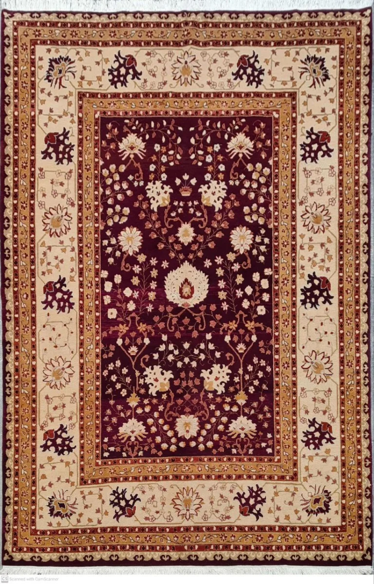 carpet-farshboom-0638071426