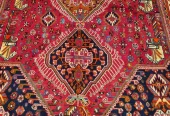 carpet-farshboom-0641031406