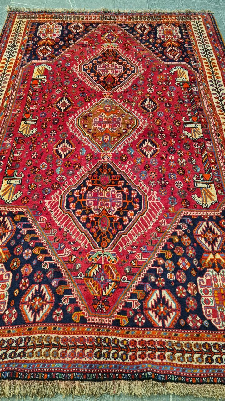carpet-farshboom-0641031406