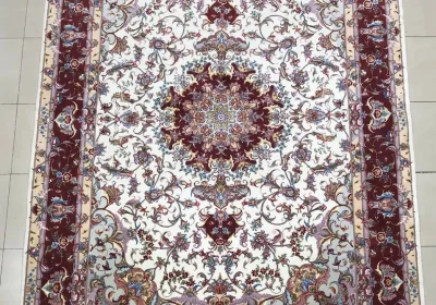 carpet-farshboom-0681484877