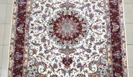 carpet-farshboom-0681484877