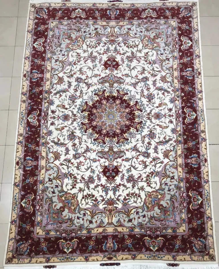 carpet-farshboom-0681484877