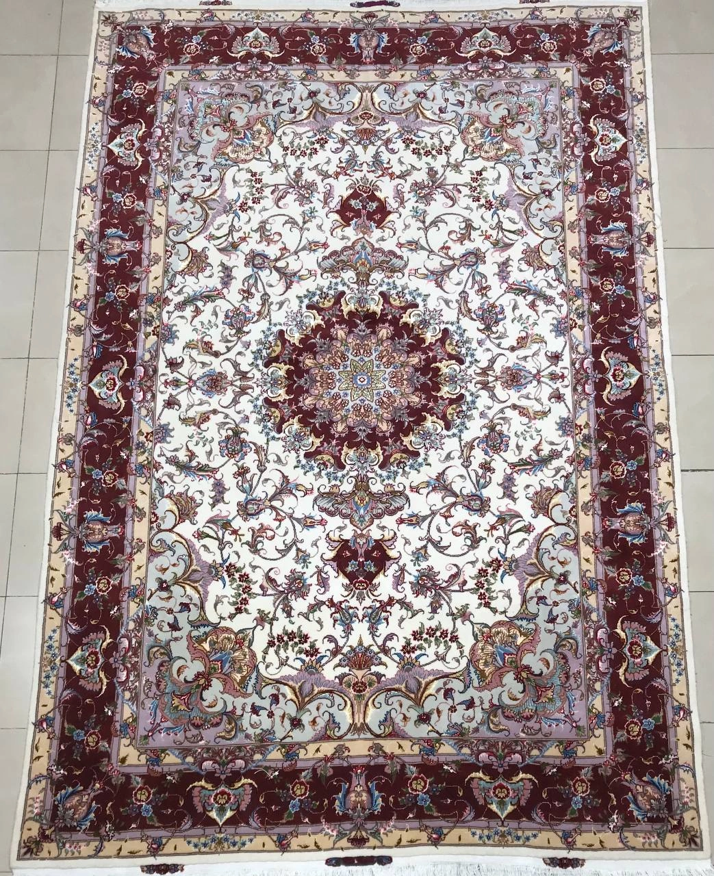 carpet-farshboom-0681484877