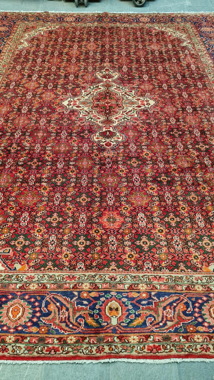 carpet-farshboom-0687832232