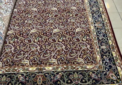 carpet-farshboom-0688192966