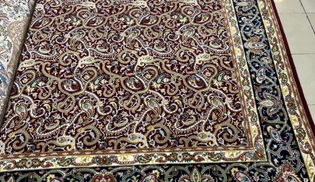 carpet-farshboom-0688192966