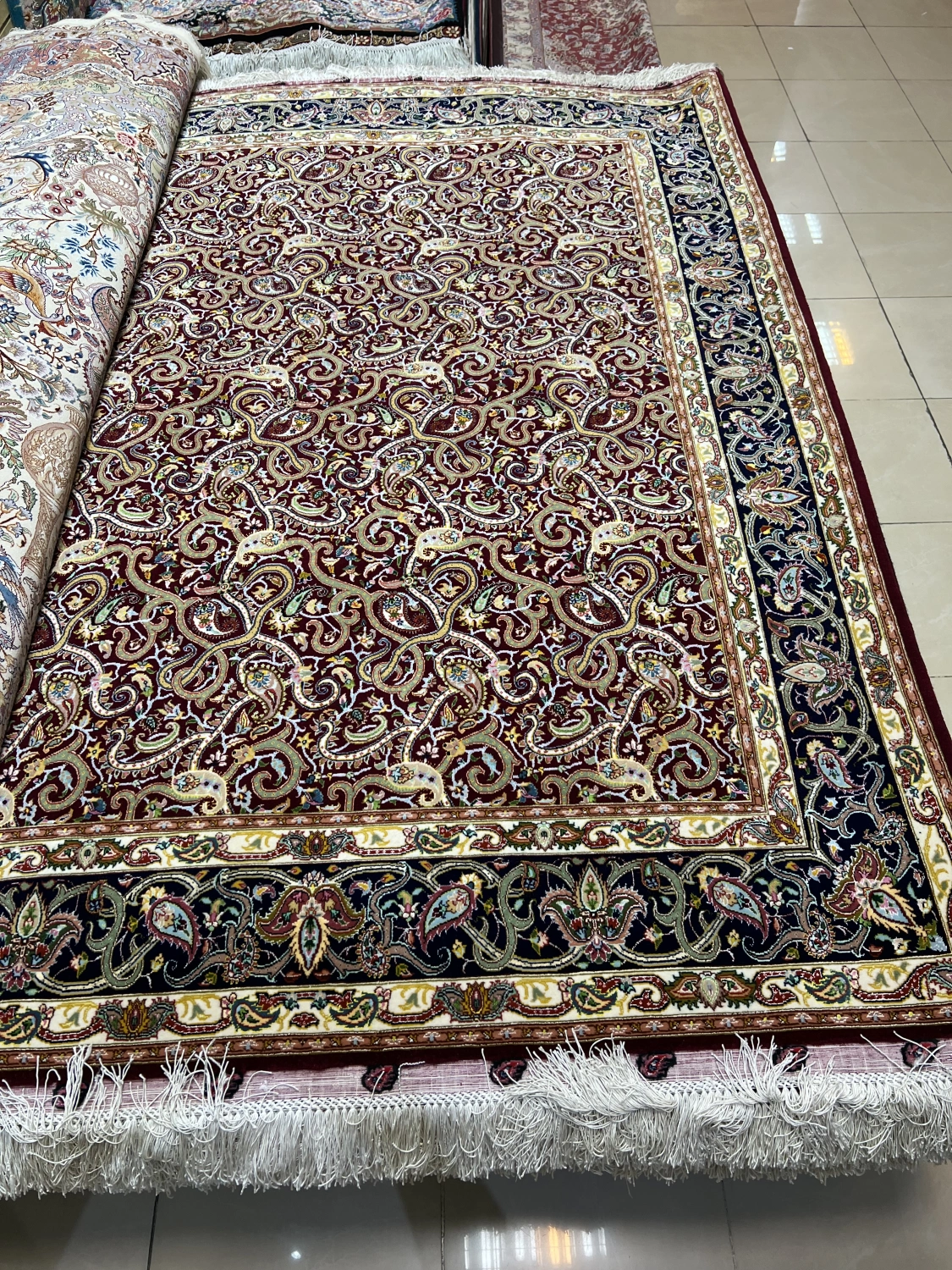 carpet-farshboom-0688192966