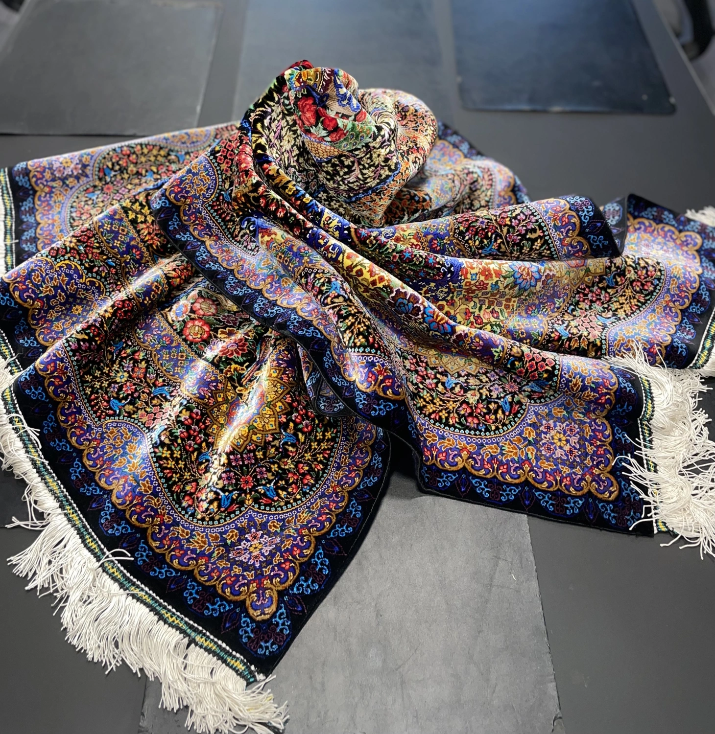 carpet-farshboom-0692366504