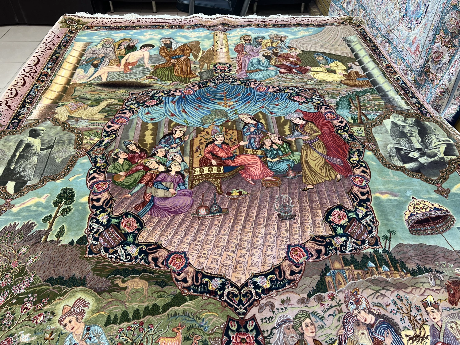 carpet-farshboom-0717295765