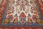 carpet-farshboom-0754095355
