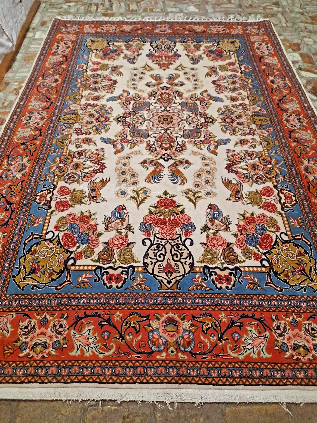 carpet-farshboom-0754095355