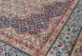 carpet-farshboom-0755301106