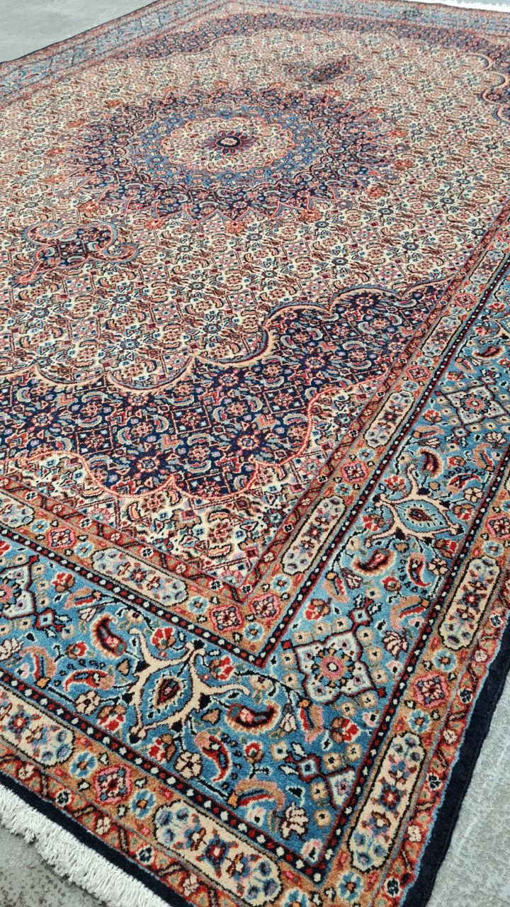 carpet-farshboom-0755301106