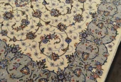 carpet-farshboom-0757386490