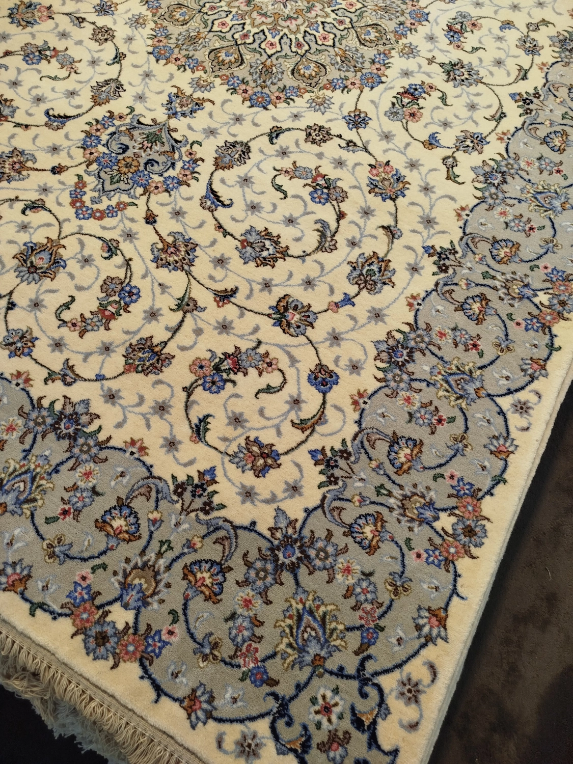 carpet-farshboom-0757386490