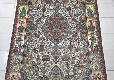 carpet-farshboom-0815338680