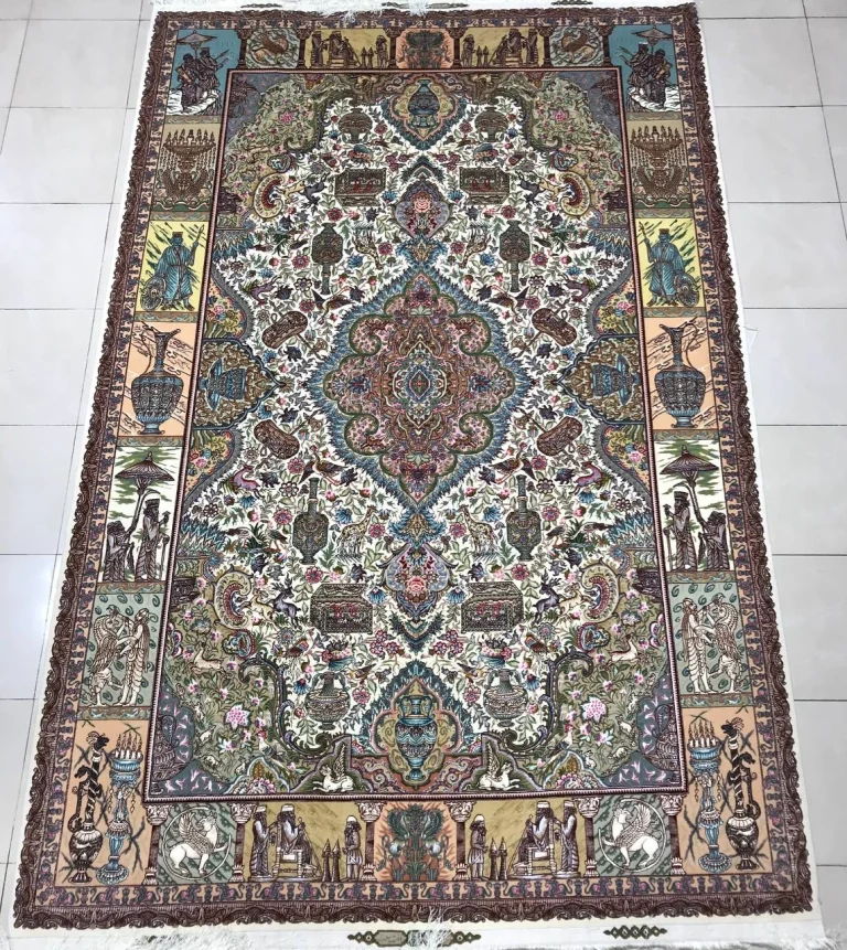 carpet-farshboom-0815338680