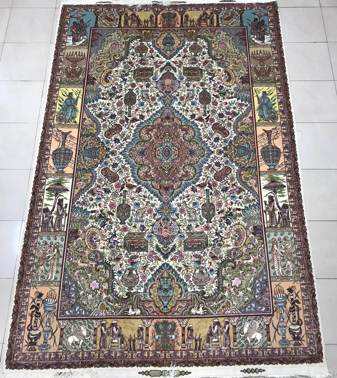 carpet-farshboom-0815338680