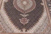 carpet-farshboom-0820536602