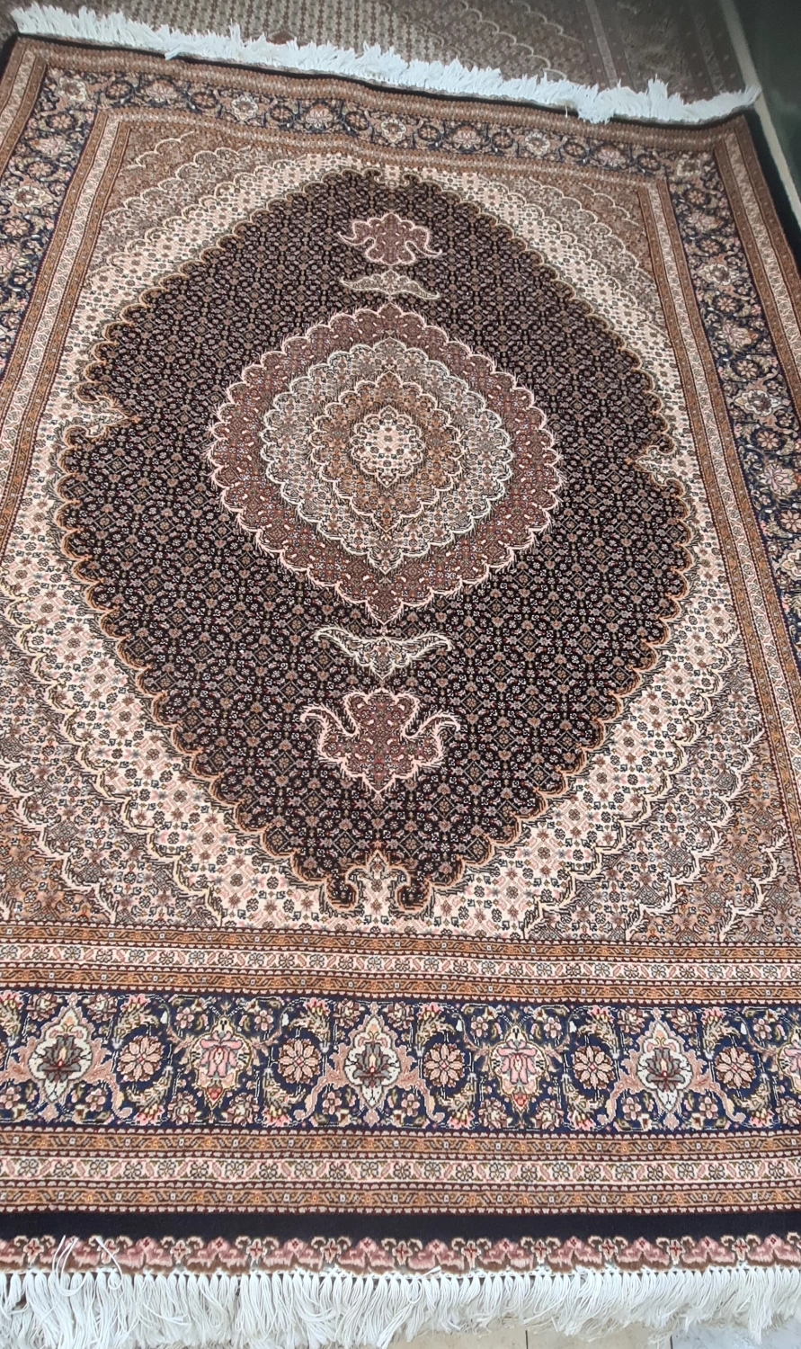 carpet-farshboom-0820536602