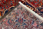 carpet-farshboom-0825809022