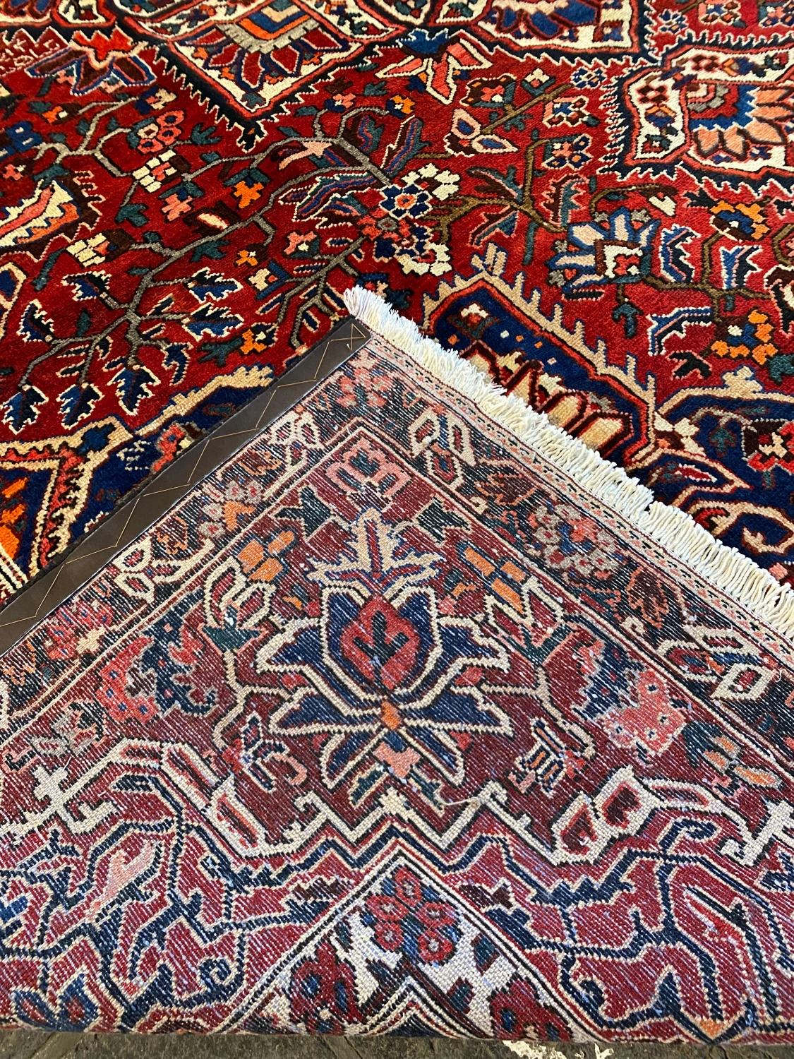 carpet-farshboom-0825809022